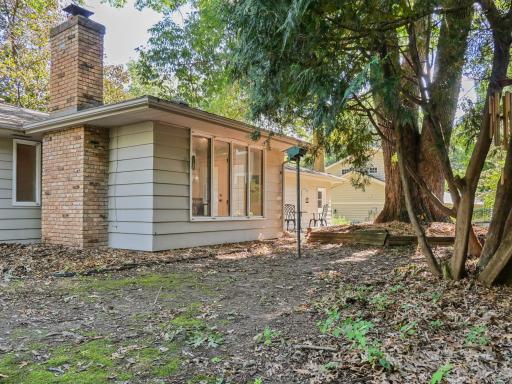 1225 Dunkirk Lane N, Plymouth, MN 55447