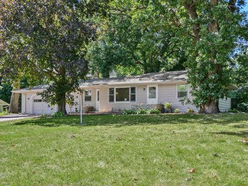 1225 Dunkirk Lane N, Plymouth, MN 55447