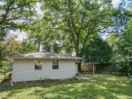 1225 Dunkirk Lane N, Plymouth, MN 55447