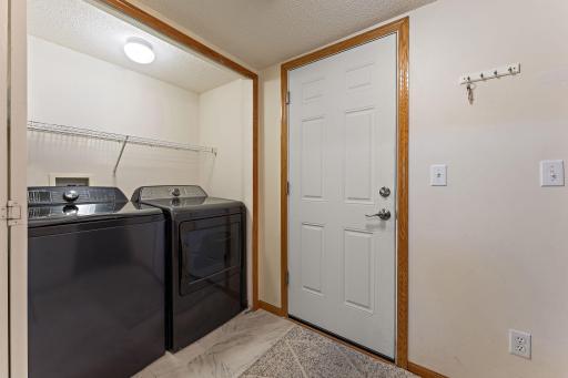 6750 158th Street W, Apple Valley, MN 55124