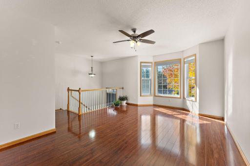 6750 158th Street W, Apple Valley, MN 55124