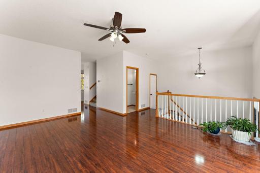 6750 158th Street W, Apple Valley, MN 55124