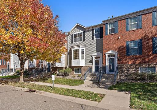 6750 158th Street W, Apple Valley, MN 55124