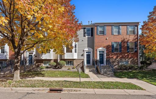 6750 158th Street W, Apple Valley, MN 55124