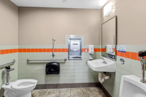 9599 Zachary Lane N, Maple Grove, MN 55369