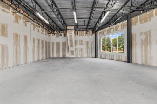 9599 Zachary Lane N, Maple Grove, MN 55369