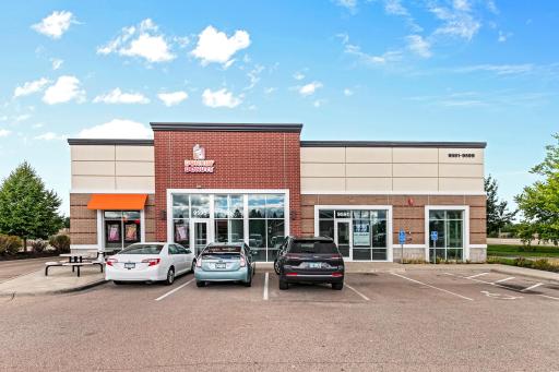 9599 Zachary Lane N, Maple Grove, MN 55369