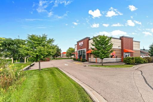 9599 Zachary Lane N, Maple Grove, MN 55369