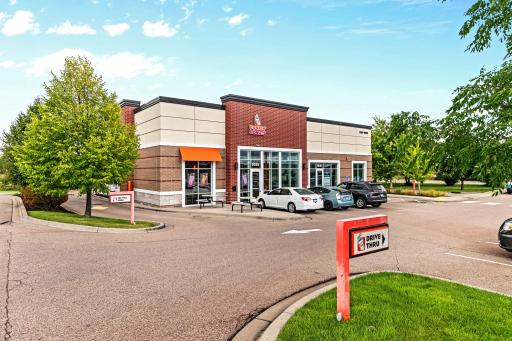 9599 Zachary Lane N, Maple Grove, MN 55369