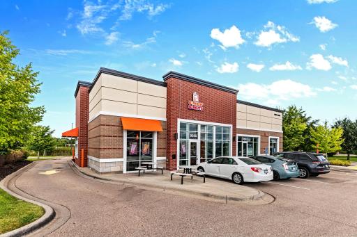 9599 Zachary Lane N, Maple Grove, MN 55369