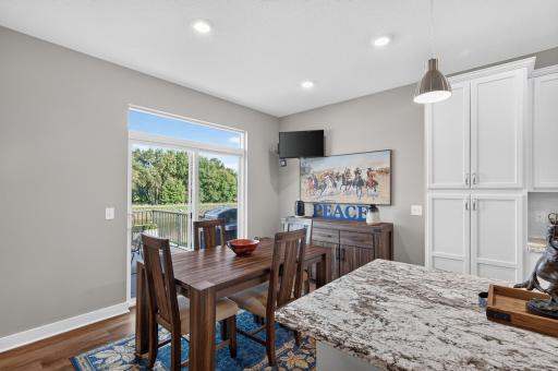 8069 183rd Street W, Lakeville, MN 55044