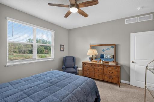 8069 183rd Street W, Lakeville, MN 55044