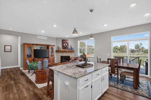 8069 183rd Street W, Lakeville, MN 55044