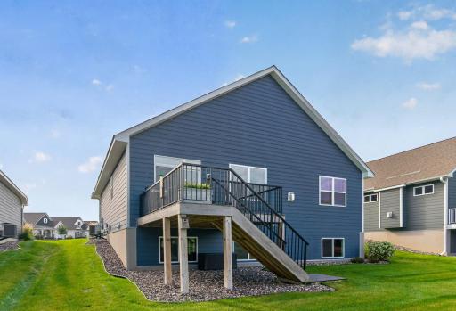 8069 183rd Street W, Lakeville, MN 55044