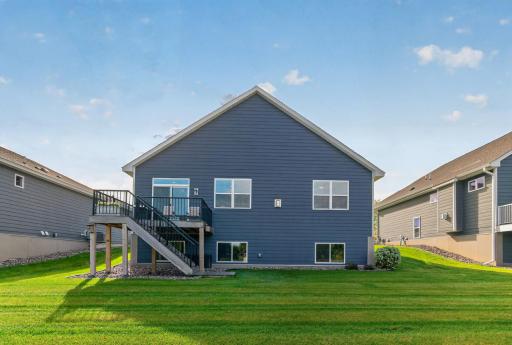 8069 183rd Street W, Lakeville, MN 55044