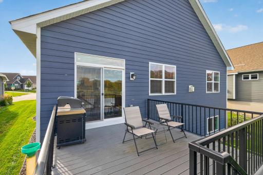 8069 183rd Street W, Lakeville, MN 55044