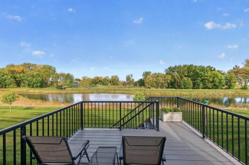 8069 183rd Street W, Lakeville, MN 55044