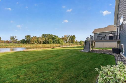8069 183rd Street W, Lakeville, MN 55044