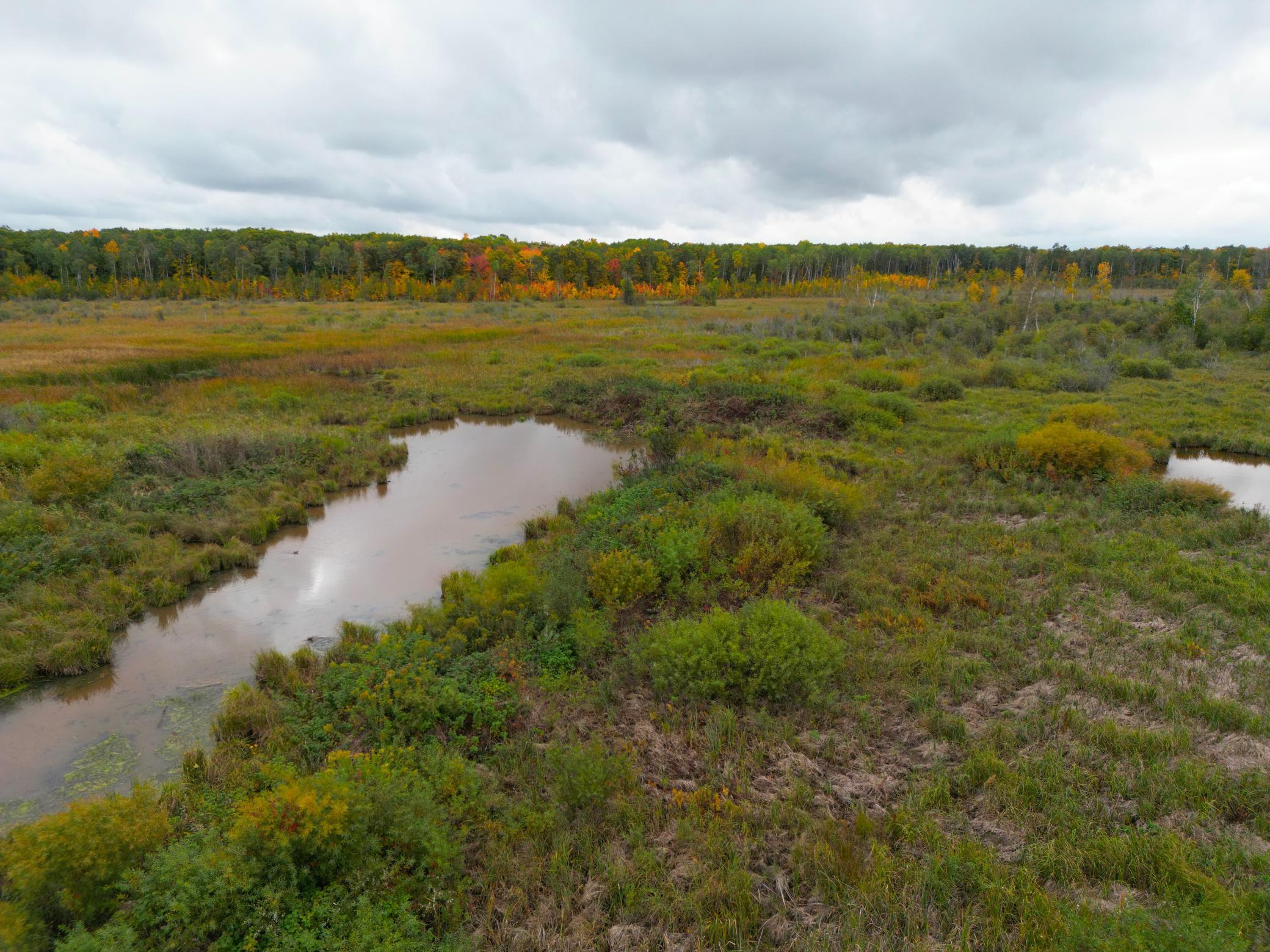DJI_0324.JPG