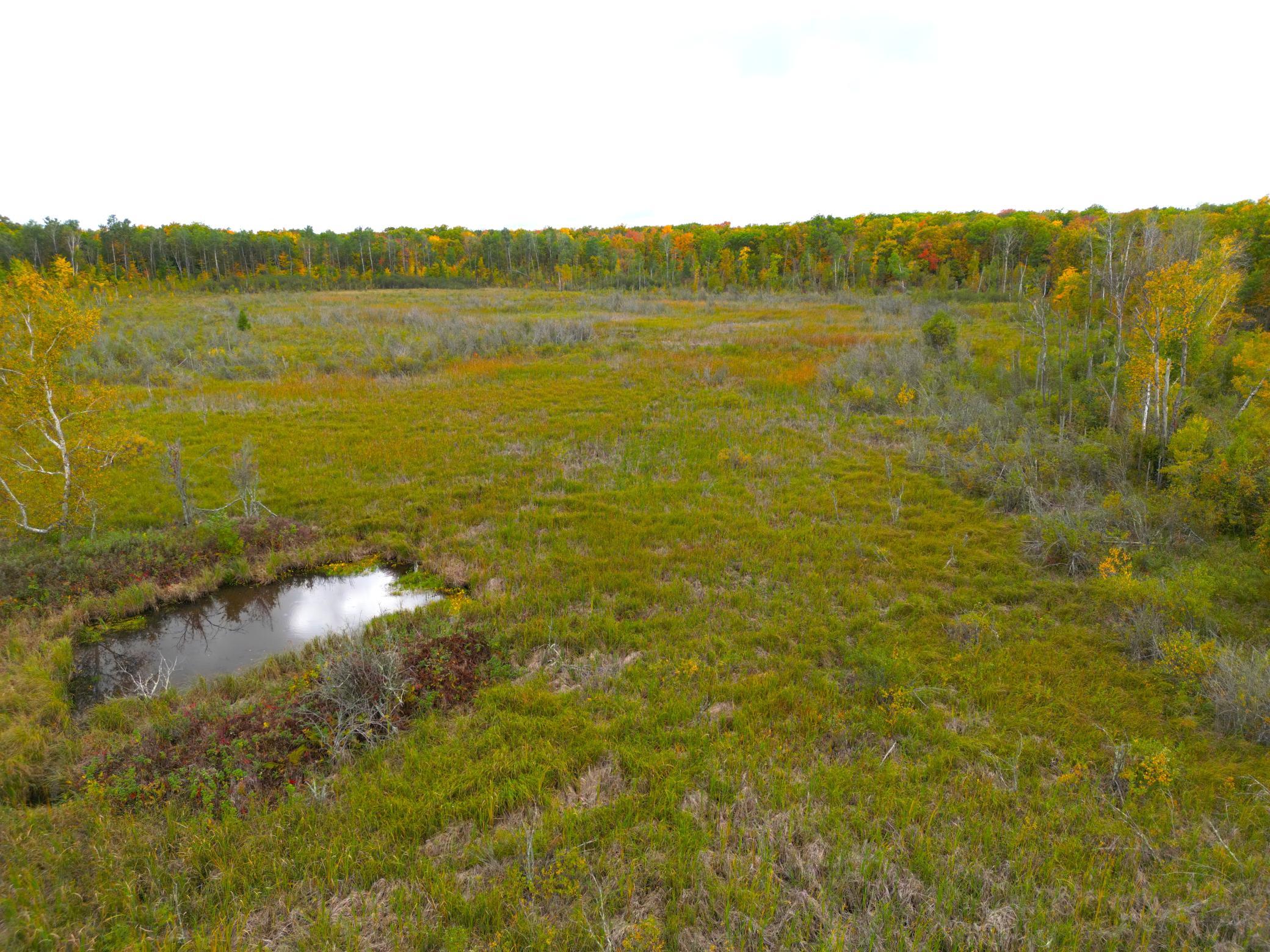 DJI_0329.JPG
