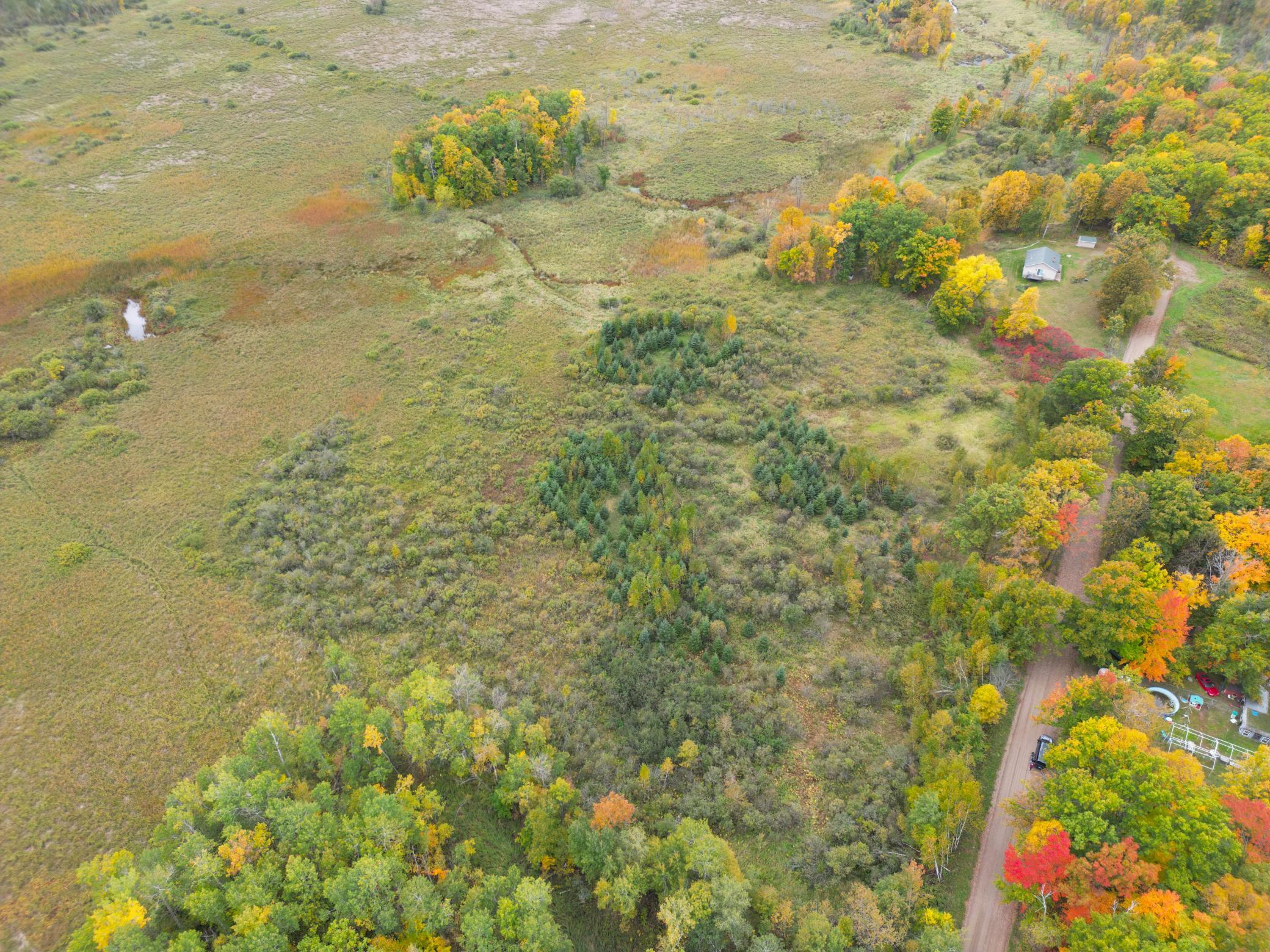 DJI_0322.JPG