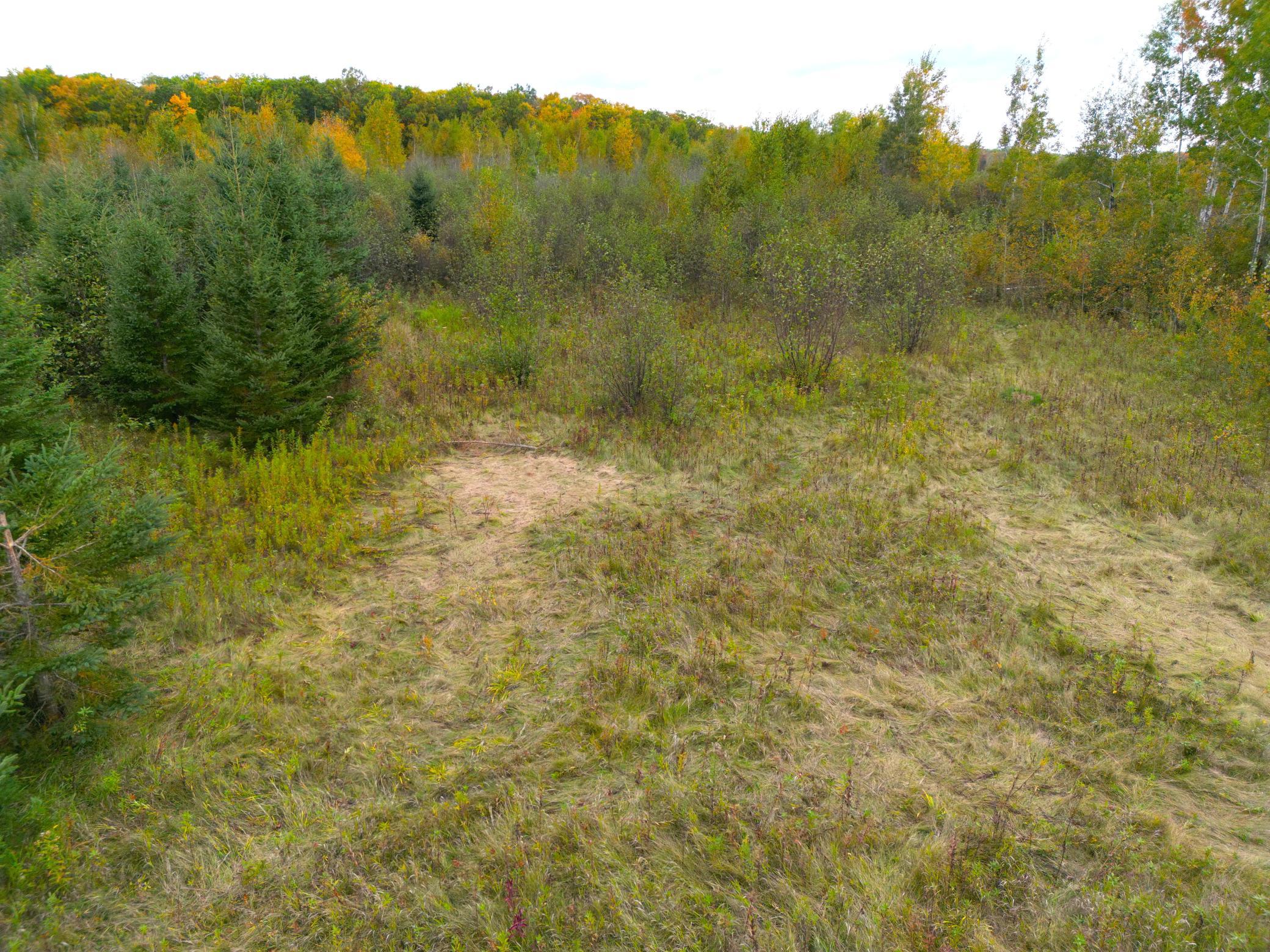DJI_0332.JPG