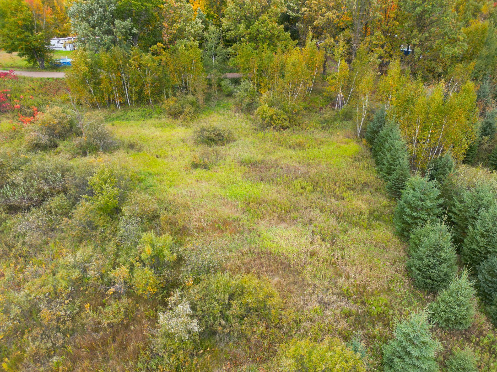 DJI_0351.JPG