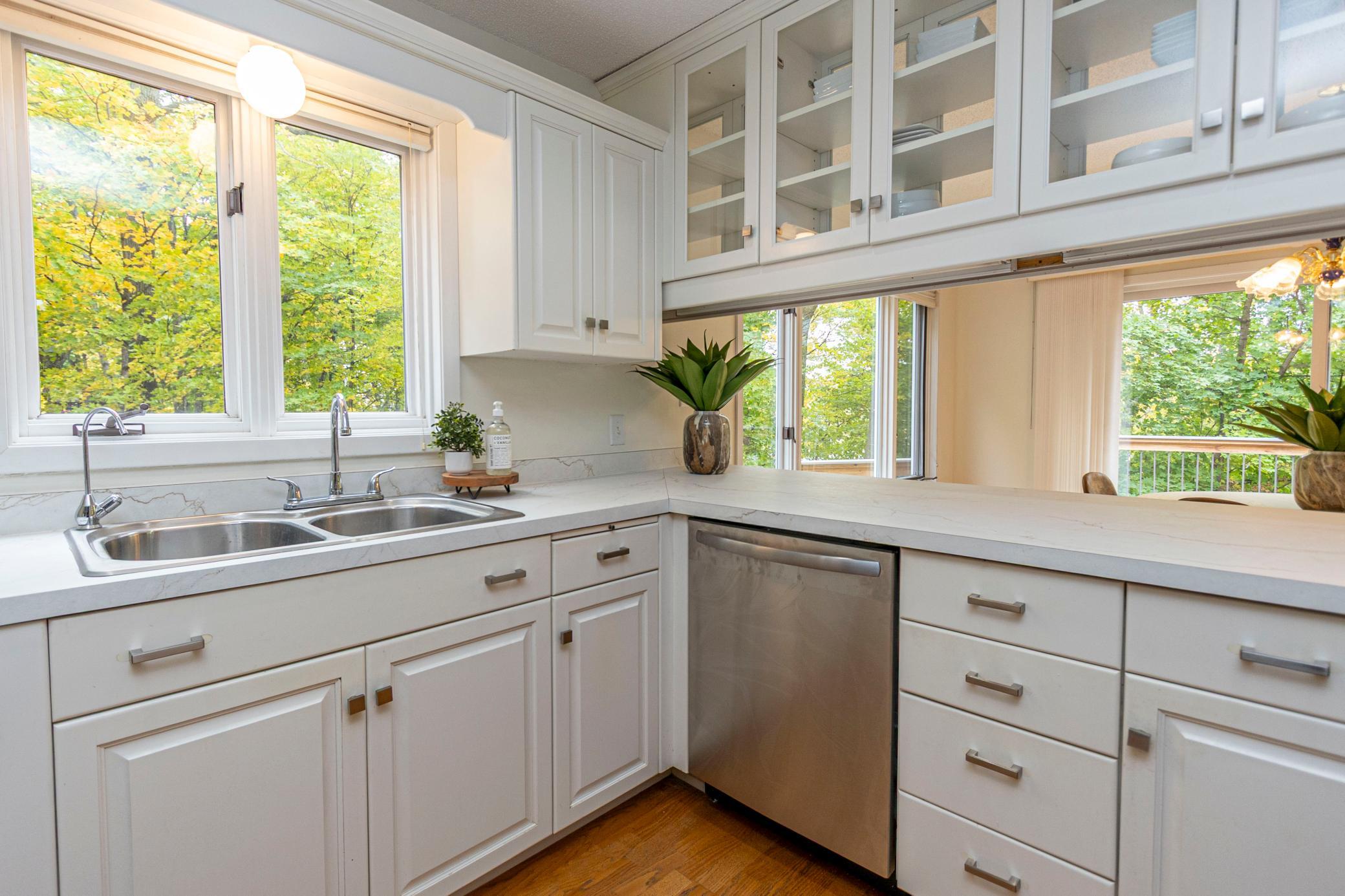 New 2026 Countertops