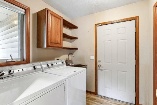 2646 Shadow Lane, Chaska, MN 55318