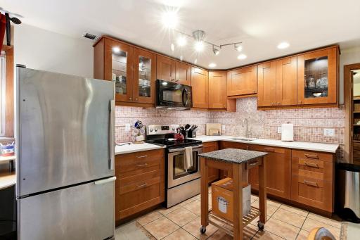 2646 Shadow Lane, Chaska, MN 55318