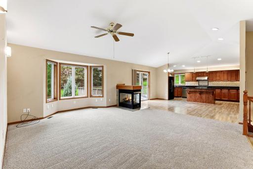2646 Shadow Lane, Chaska, MN 55318