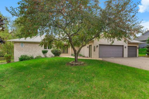 2646 Shadow Lane, Chaska, MN 55318