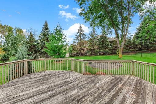 2646 Shadow Lane, Chaska, MN 55318