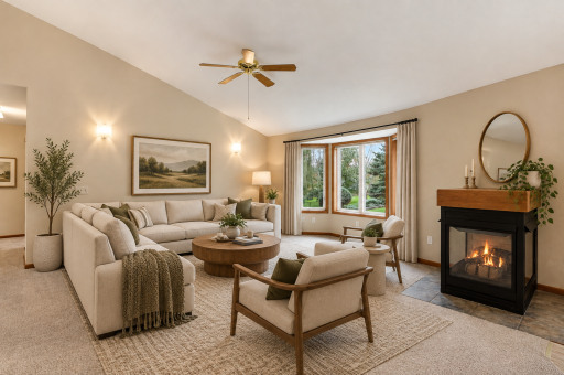 2646 Shadow Lane, Chaska, MN 55318