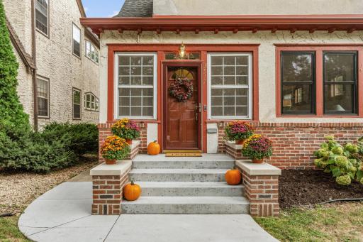 3517 Humboldt Avenue S, Minneapolis, MN 55408