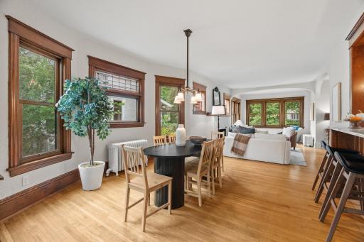3517 Humboldt Avenue S, Minneapolis, MN 55408