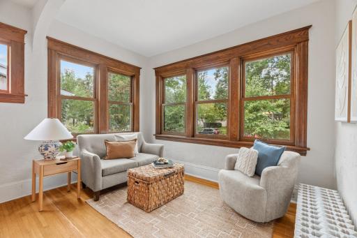 3517 Humboldt Avenue S, Minneapolis, MN 55408