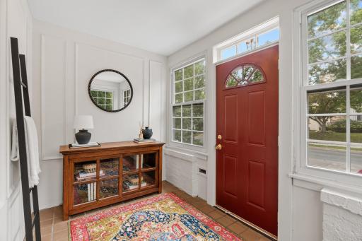 3517 Humboldt Avenue S, Minneapolis, MN 55408