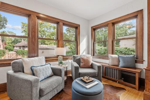 3517 Humboldt Avenue S, Minneapolis, MN 55408