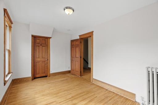 3517 Humboldt Avenue S, Minneapolis, MN 55408
