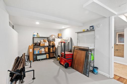 3517 Humboldt Avenue S, Minneapolis, MN 55408