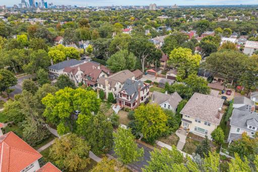 3517 Humboldt Avenue S, Minneapolis, MN 55408