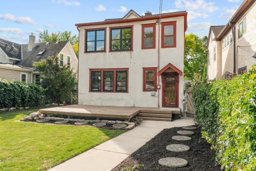 3517 Humboldt Avenue S, Minneapolis, MN 55408