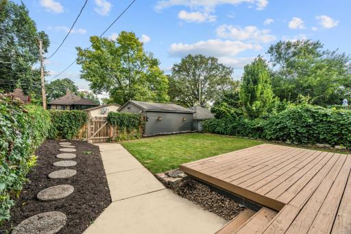 3517 Humboldt Avenue S, Minneapolis, MN 55408