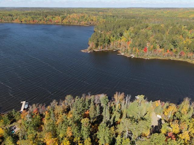 Property photo for TBD Armstrong Bay Road, Tower, MN 55790