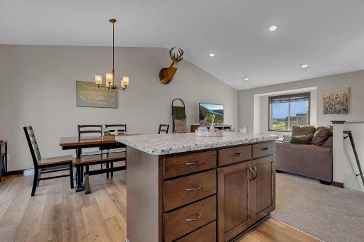 805 2 1/2 Avenue SW, Rice, MN 56367