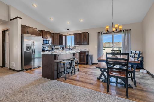 805 2 1/2 Avenue SW, Rice, MN 56367