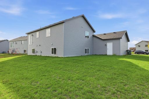 805 2 1/2 Avenue SW, Rice, MN 56367