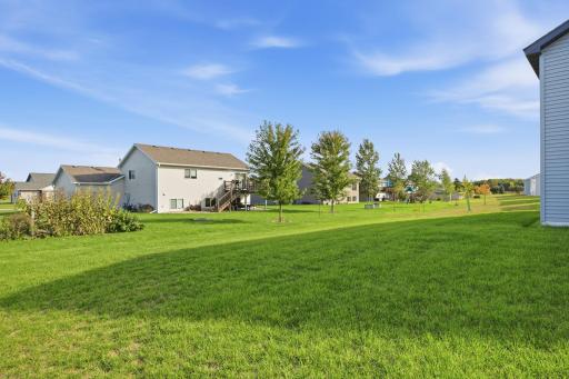 805 2 1/2 Avenue SW, Rice, MN 56367