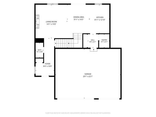1017 Fabel Lane, Waconia, MN 55387